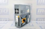 Siemens 6FC5253-6BX10-4AF0